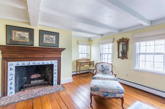 Photo - 21 Mugford St Unit SI ID1045446P