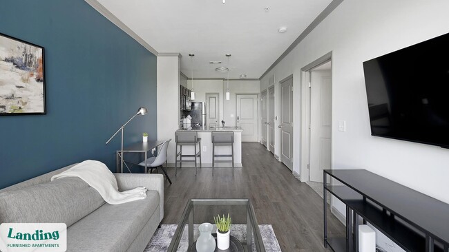 Photo - 225 Walden Village Ln Unit 116.1410009