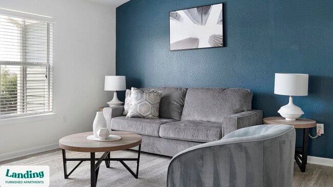 Photo - 210 Hillwood Blvd Unit 1022.1410389