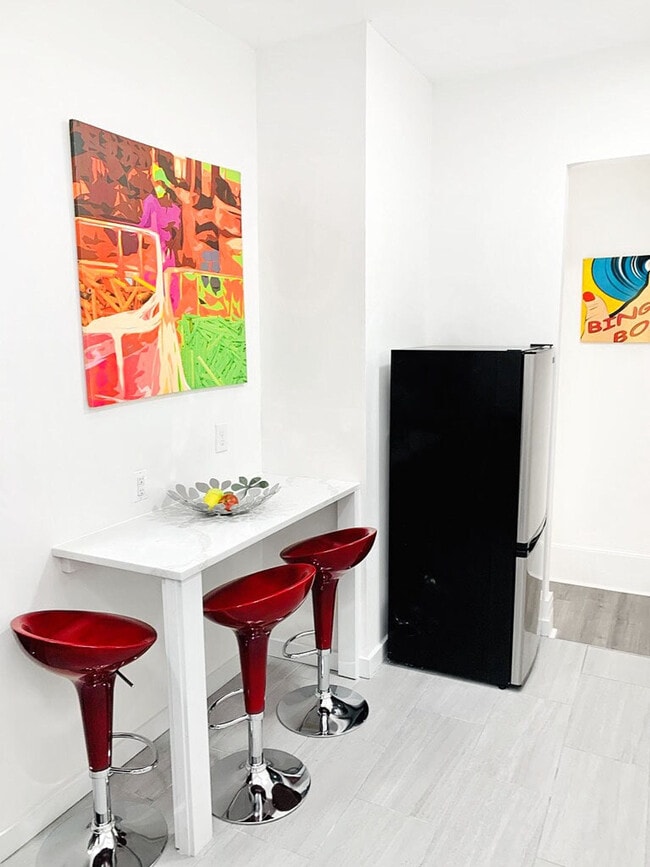 Photo - 206 W 138th St Unit SI ID1032041P