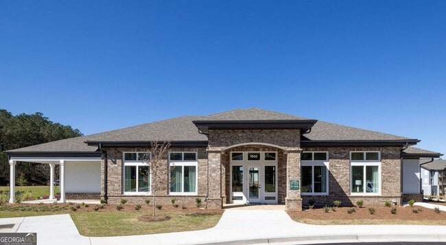 Photo - 1900 Vernon St Unit A1