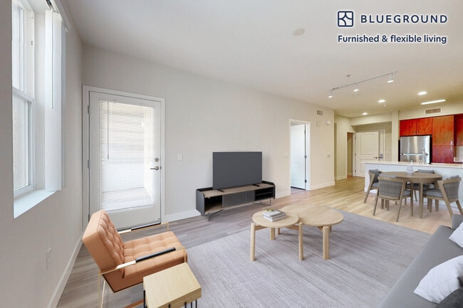 Photo - 24 Union Square Unit SI FL4-ID12455A