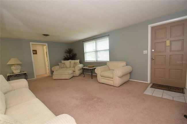 Photo - 1365 De Prie Rd