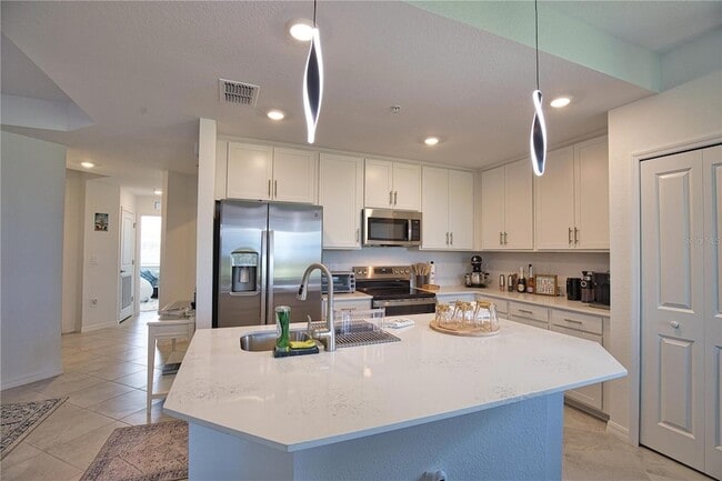 Photo - 17625 Opal Sand Dr Unit 101