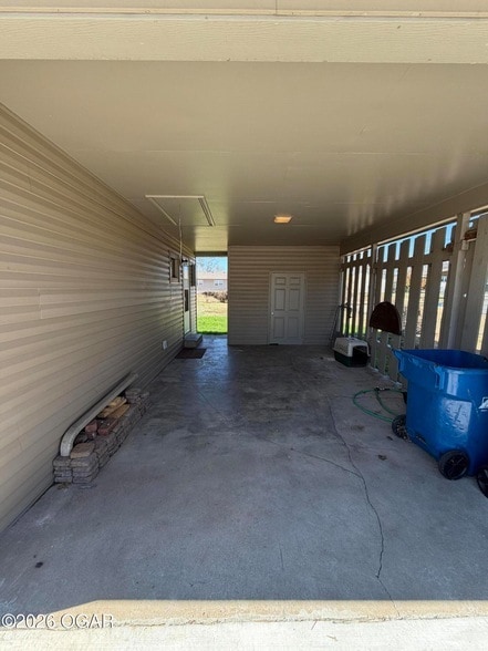 Photo - 2312 S Patterson Ave