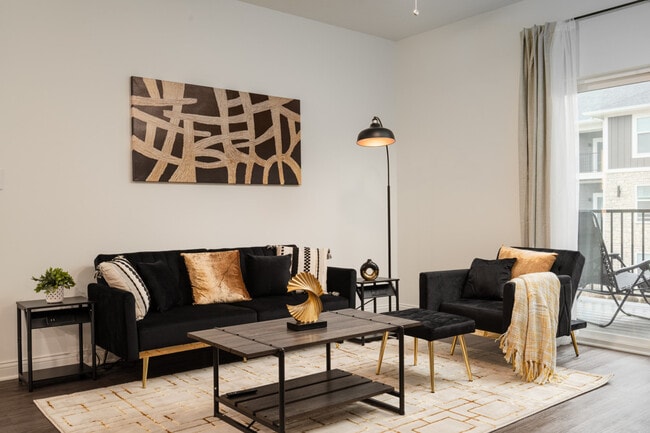 Photo - 5861 Royal Ln Unit ID1058532P