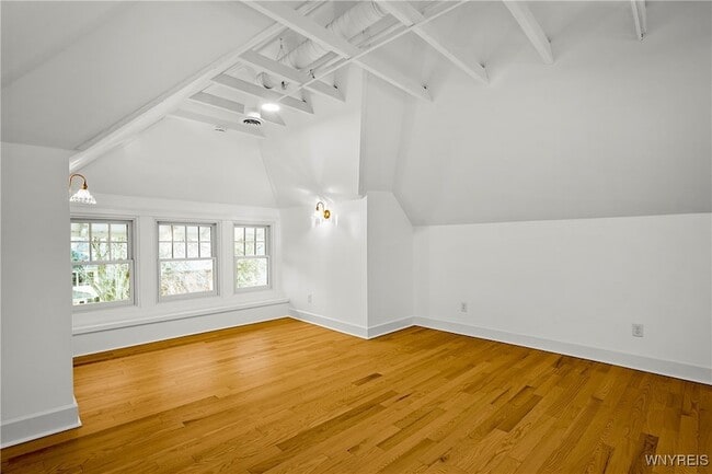Photo - 681 Lafayette Ave Unit 3