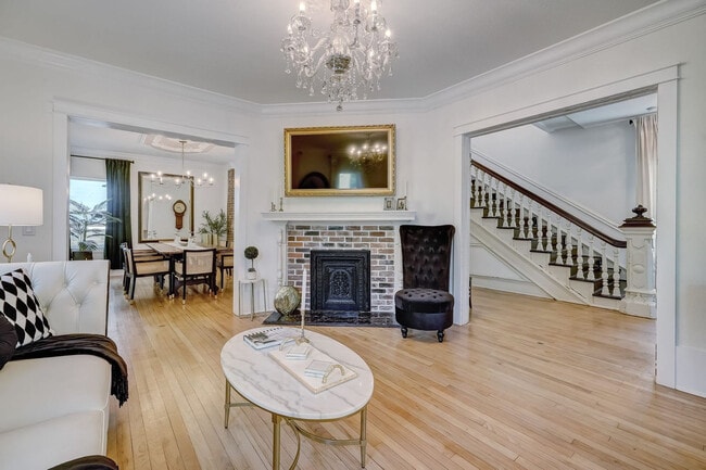 Photo - 20 M L King Ave Unit ID1281959P