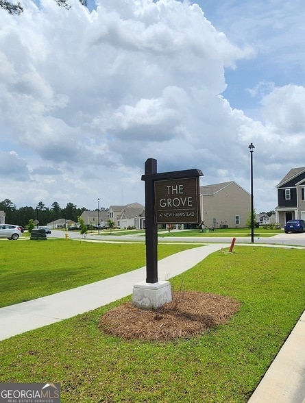 Photo - 214 Coneflower Rd