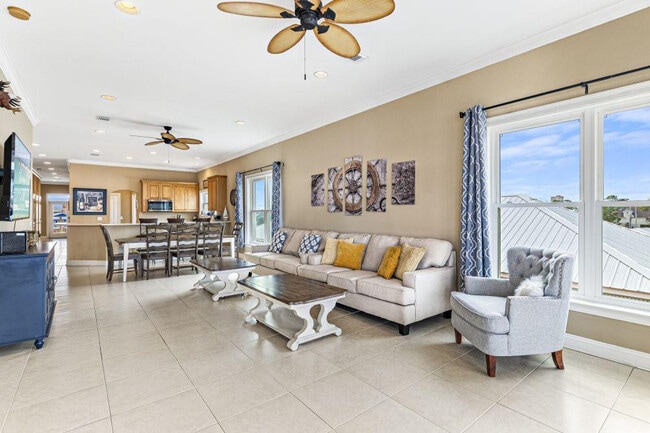 Photo - 1242 W Lagoon Ave Unit ID1268072P