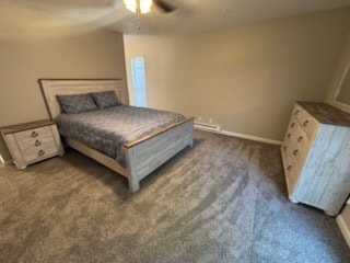 Photo - Pecan Valley Apartments