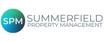 Summerfield Property Management