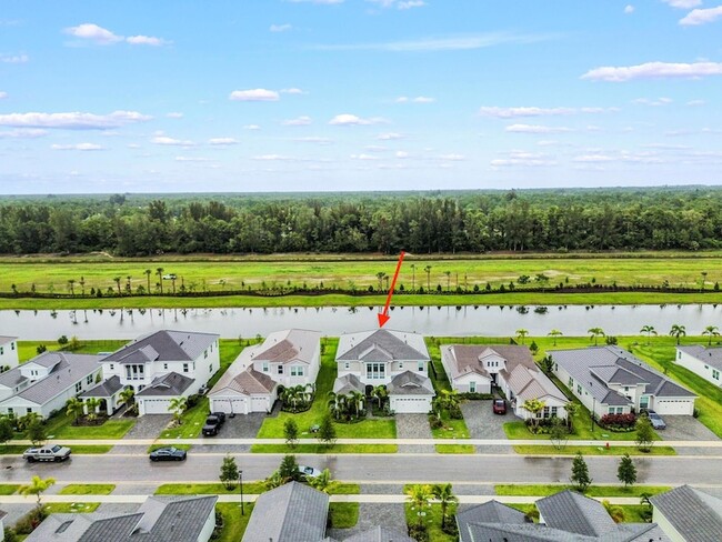 Photo - 15030 Wildwood Cir