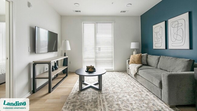 Photo - 815 Madison St Unit 2-311.1408473