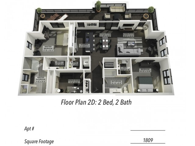5f174ef8ebf174.87965299511.jpg - Clinton West