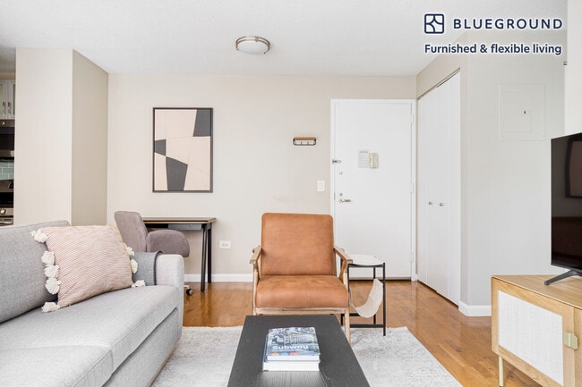 Photo - 189 W 89th St Unit FL7-ID713