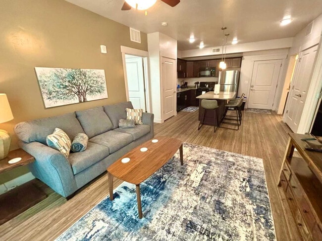 Photo - 460 E 400 S Unit ID1389247P