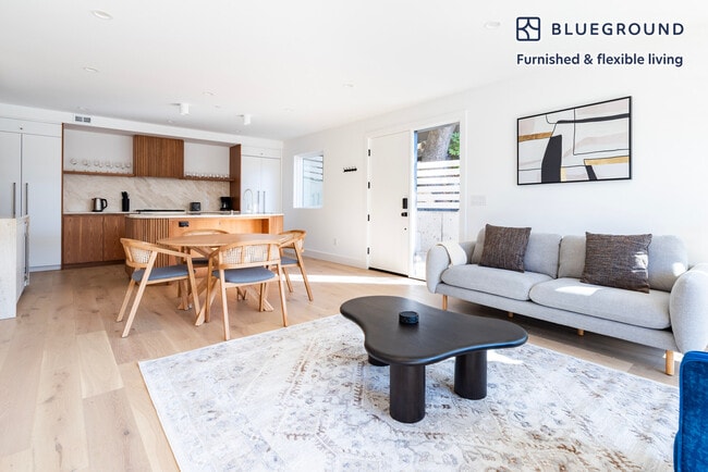 Photo - 3742 Mount Diablo Blvd Unit FL1-ID2070