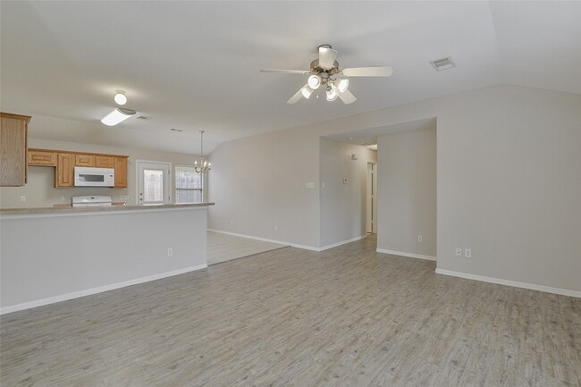 Photo - 24415 Strong Pine Dr
