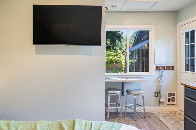 Building Photo - 8725 29th Ave NW Unit ID1035884P