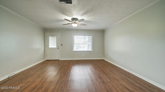 Photo - 216 E Milton Ave