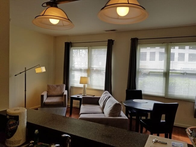 Photo - Norcross Station Apartments