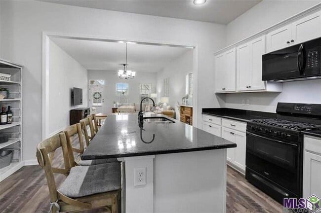 Photo - 1030 Gentle Wind Dr