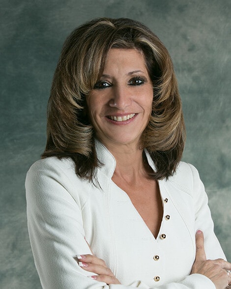 Primary Contact Photo