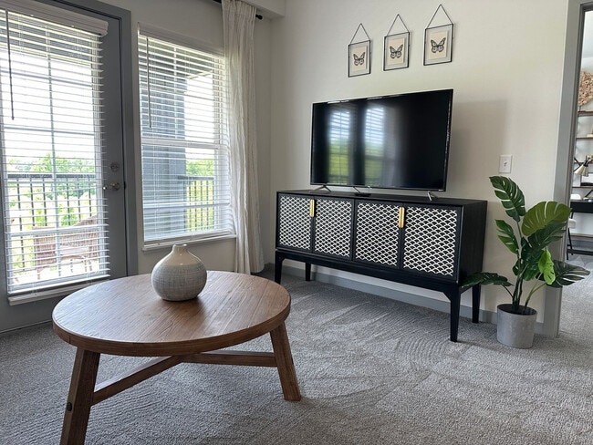 Photo - 5102 Aldersgate Dr Unit ID1257760P