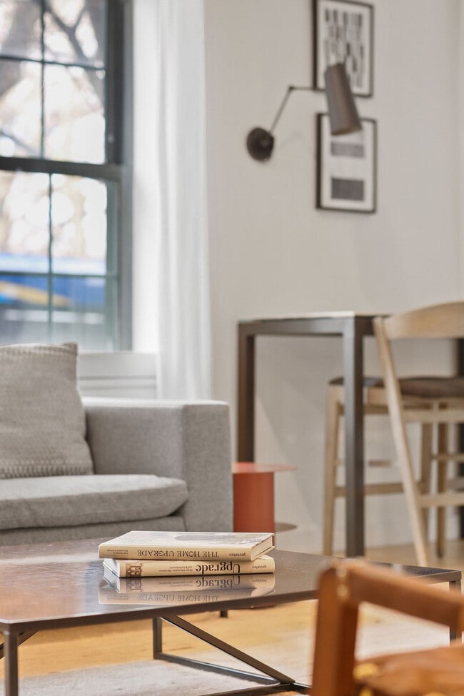 Photo - 1160 5th Ave Unit ID1261739P