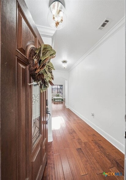 Photo - 3107 Sweetwater Cove