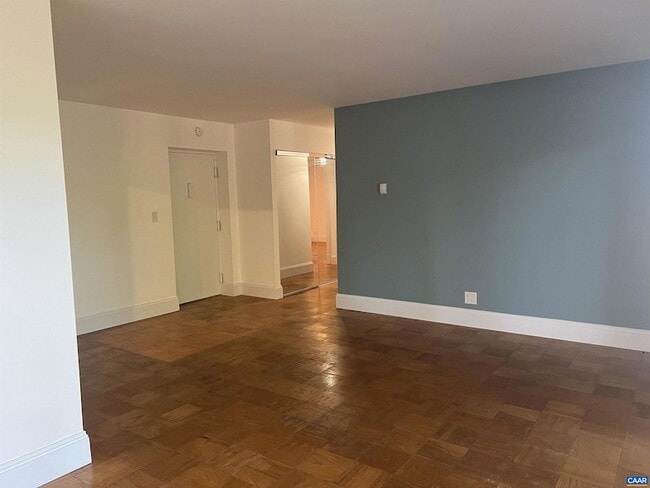 Photo - 511 1st St N Unit 203