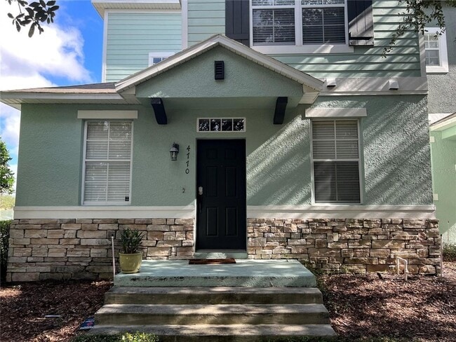 Building Photo - 4770 Capital Blvd