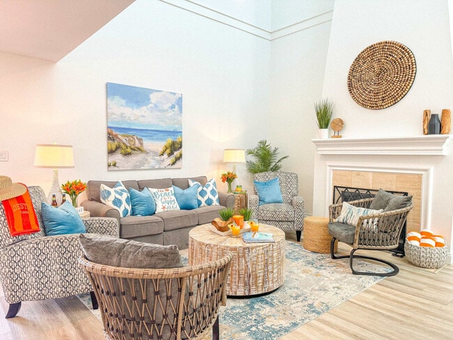 Photo - 930 Gulf Shore Dr Unit ID1285887P