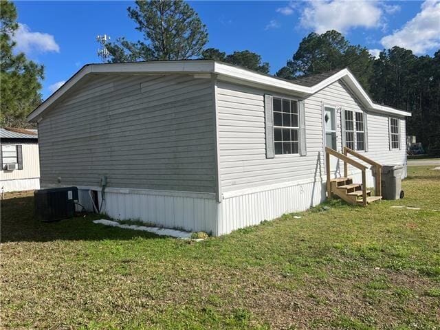 Photo - 1210 Eagle Lake Blvd