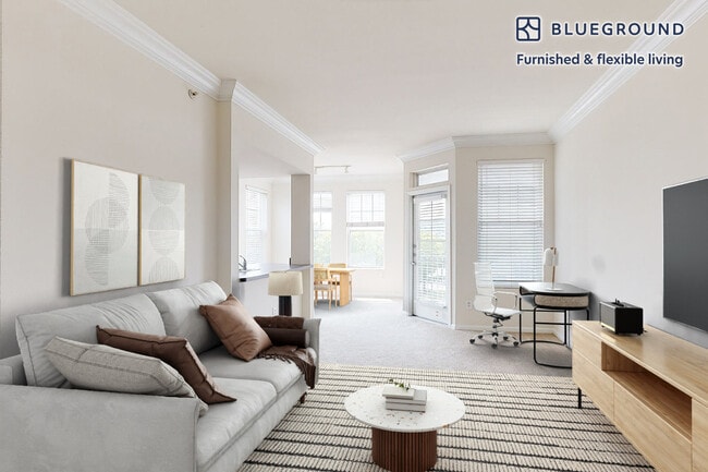 Building Photo - 1299 Corporate Dr Unit SI FL2-ID1991A