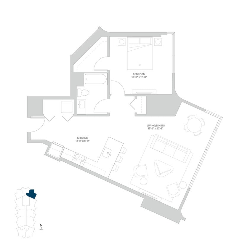 Floor Plan - 100N_1b03c