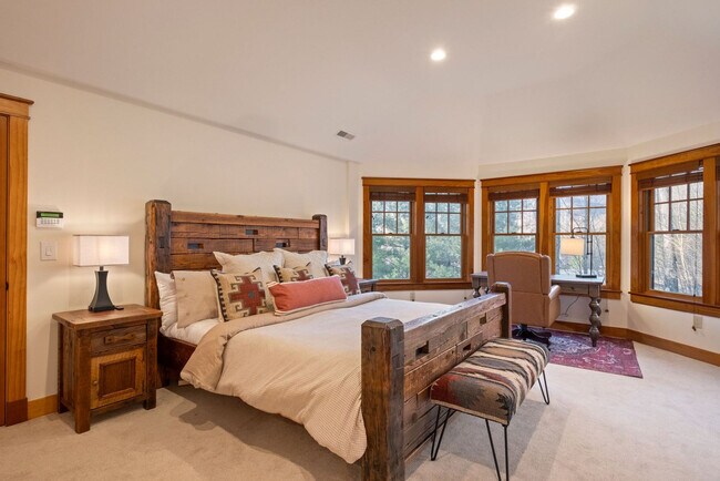 Photo - 20 Yellow Birch Cir Unit SI FL3-ID1262028P