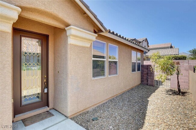 Photo - 3605 N Porch Swings Way