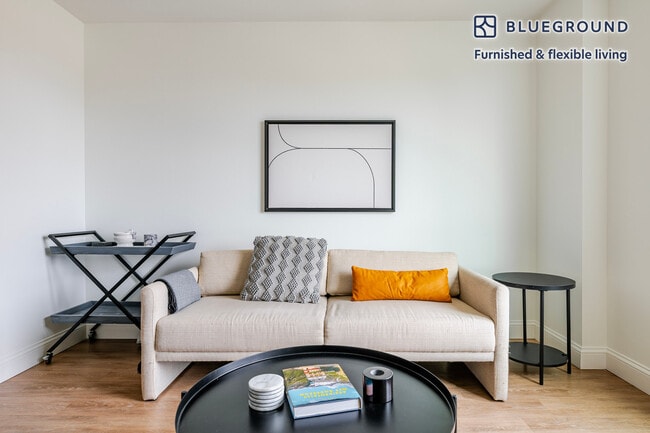 Photo - 99 Kneeland St Unit FL8-ID1192