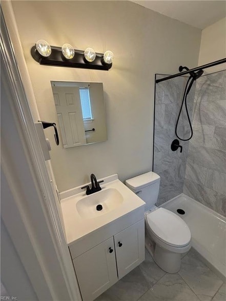 Photo - 255 W Ocean View Ave Unit 6