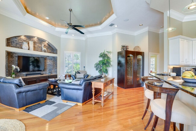 Photo - 1730 Caribbean Dr Unit SI ID1545890P