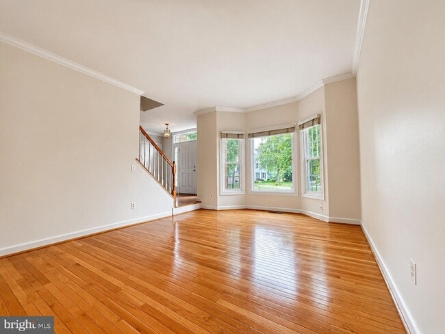 Photo - 20937 Cox Mills Ct