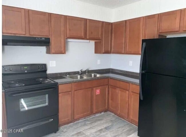 Photo - 1600 Florida Ave