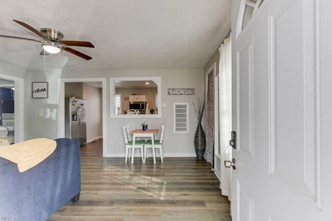 Photo - 3668 Hyde Cir