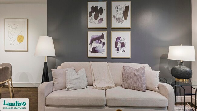 Photo - 777 Preston St Unit 11J.1405217