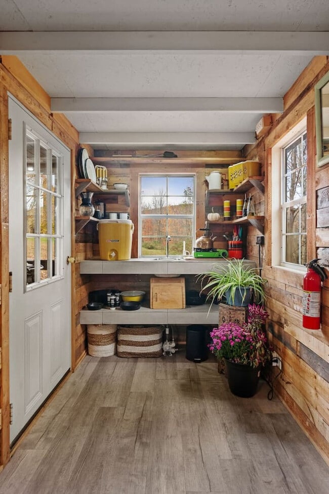 Photo - 385 Mountain Brook Rd Unit SI ID1492972P