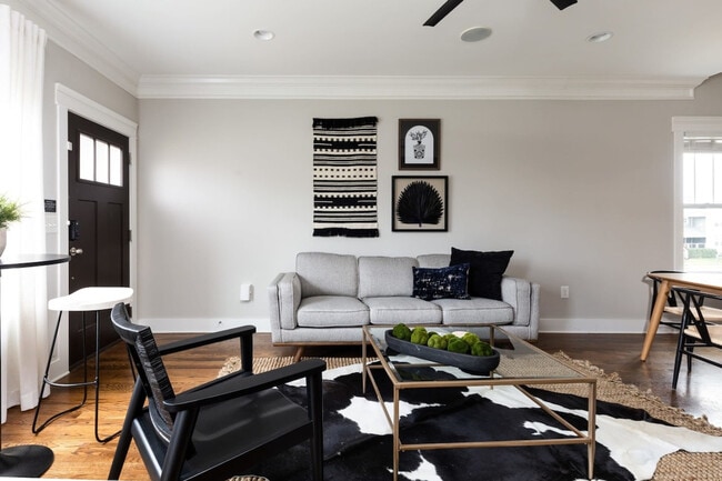 Photo - 1302 Wedgewood Ave Unit ID1043946P