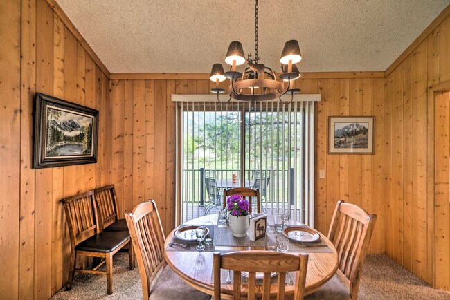 Photo - 2334 Carriage Dr Unit SI ID1546327P