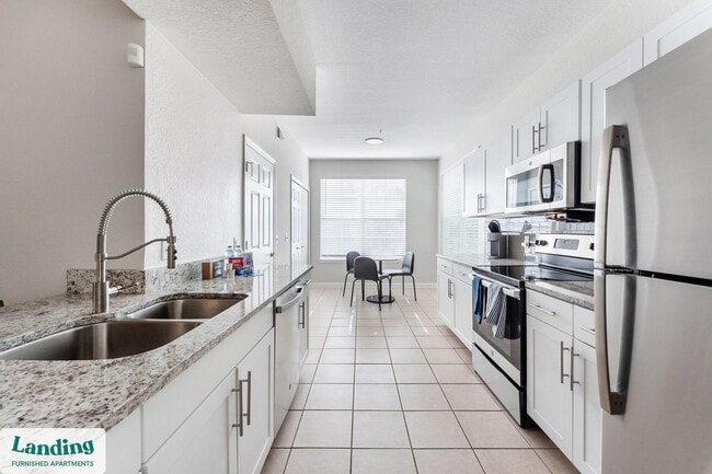 Photo - 2801 Biltmore Park Dr Unit 18-208.1410334